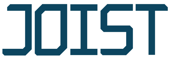 JOIST