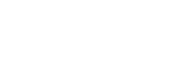 JOIST